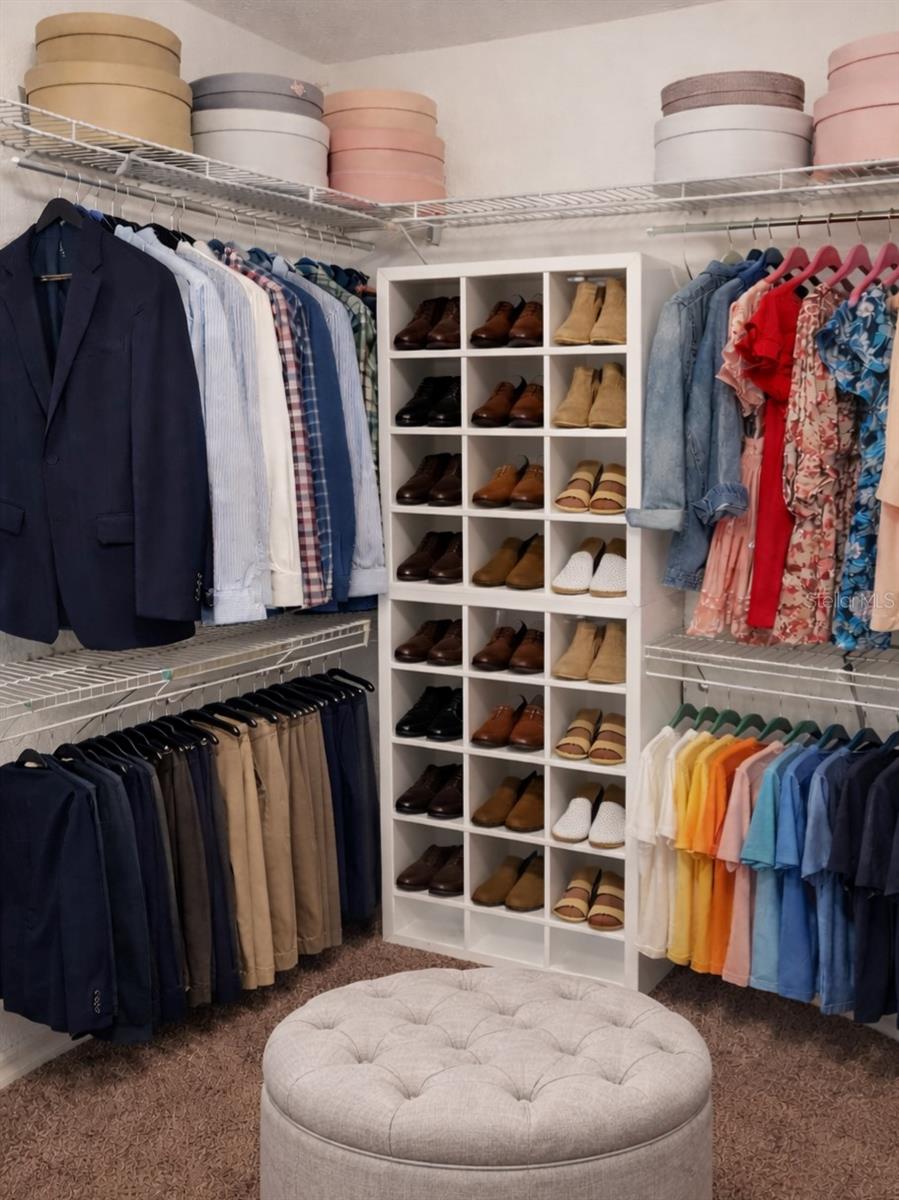 30006 PGA DR, SORRENTO, FL, 32776