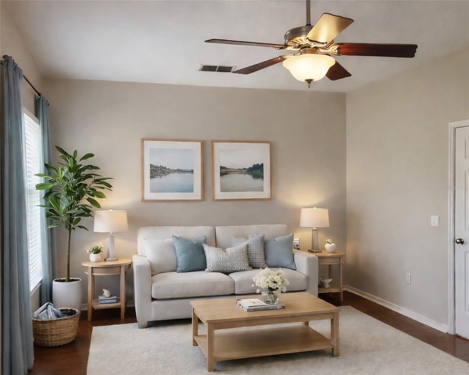 30006 PGA DR, SORRENTO, FL, 32776