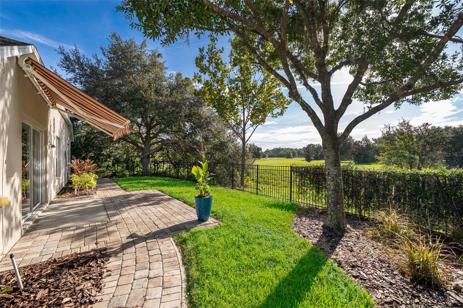 30006 PGA DR, SORRENTO, FL, 32776