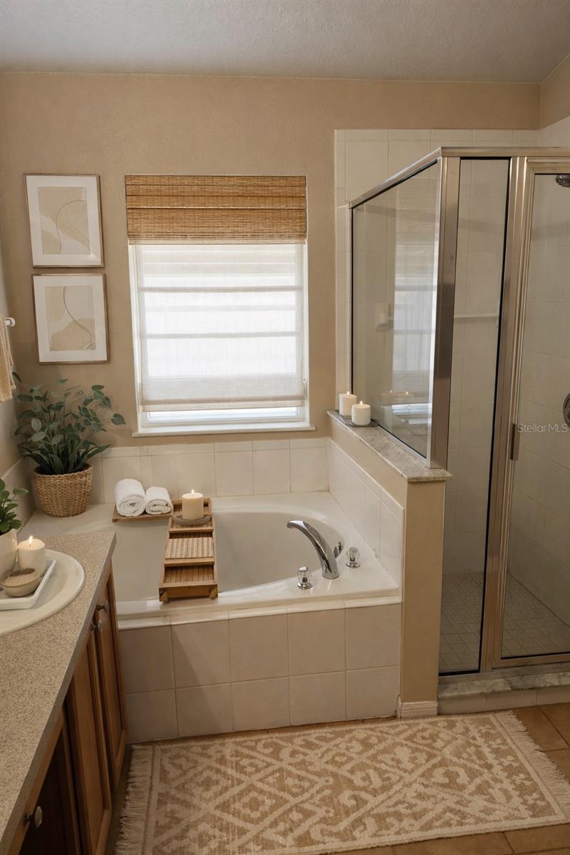 30006 PGA DR, SORRENTO, FL, 32776