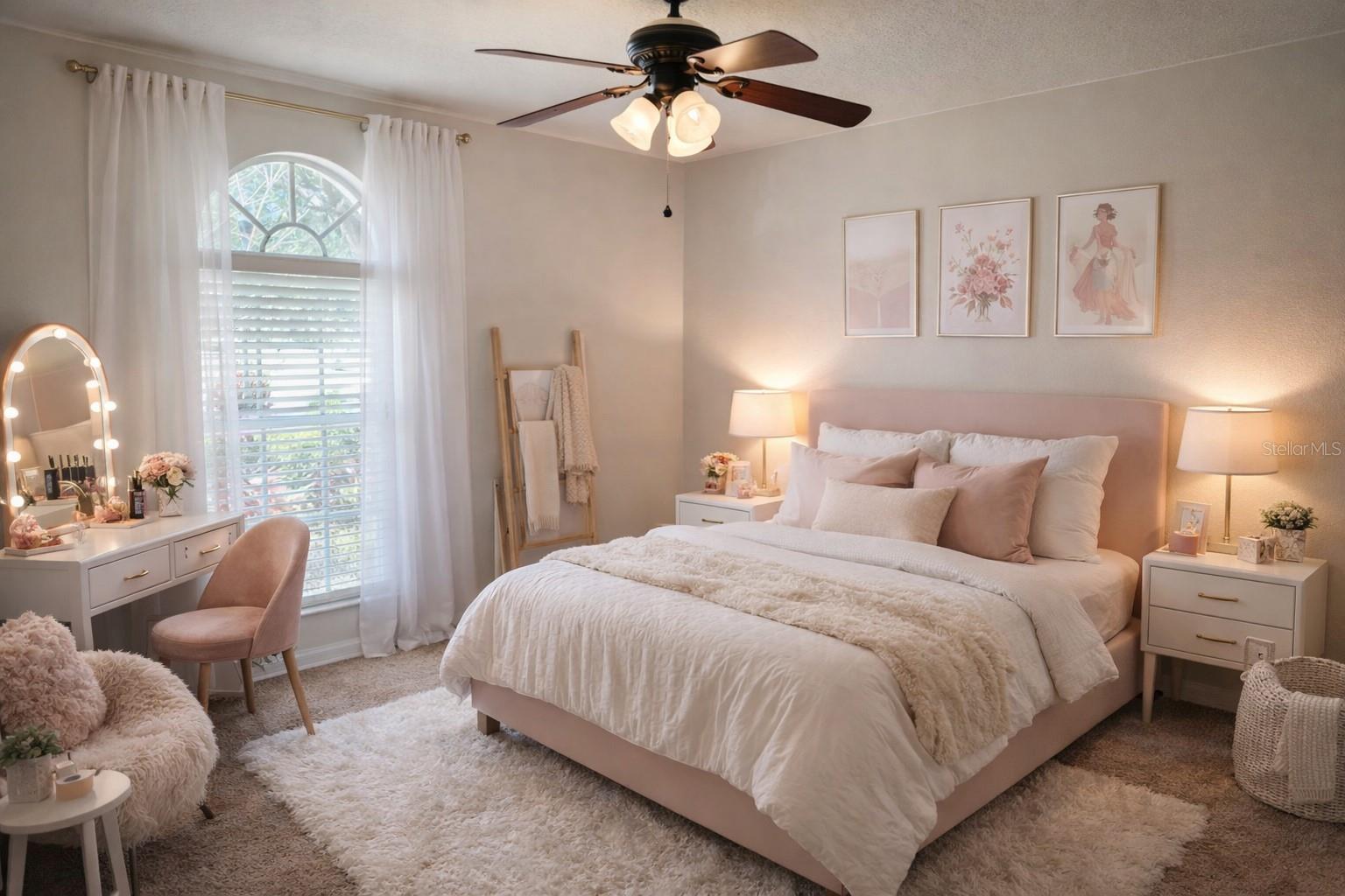 30006 PGA DR, SORRENTO, FL, 32776