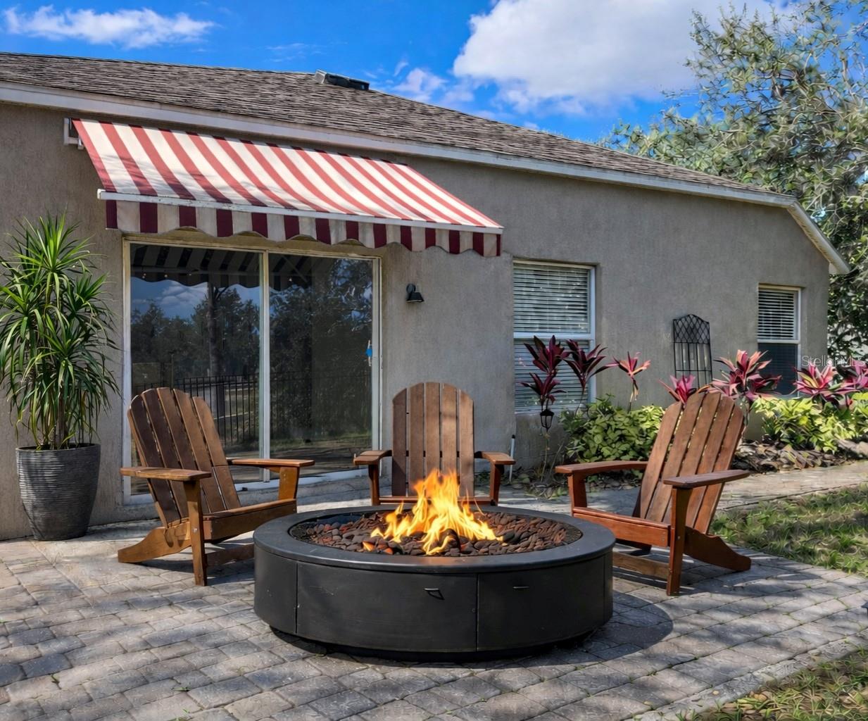 30006 PGA DR, SORRENTO, FL, 32776