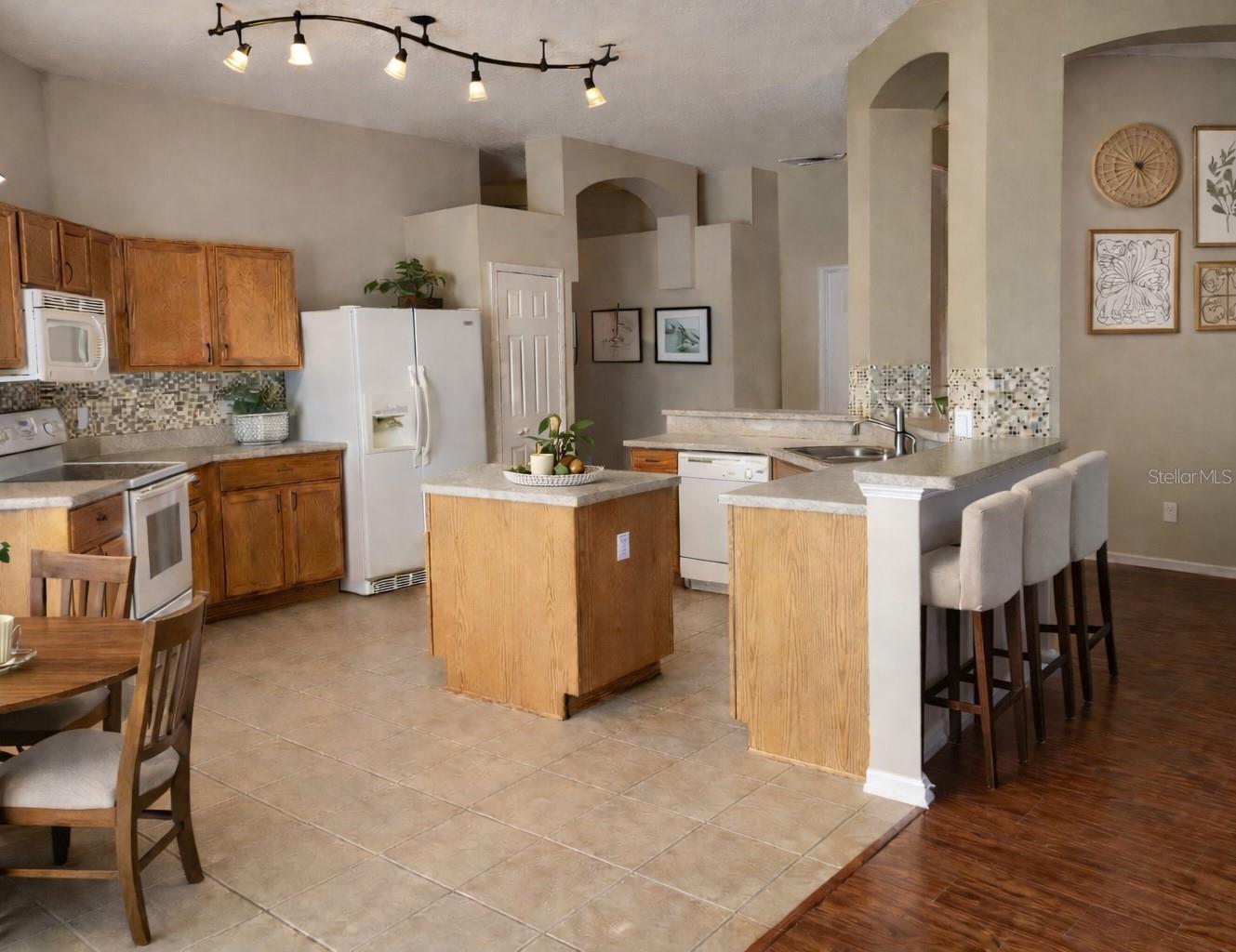 30006 PGA DR, SORRENTO, FL, 32776