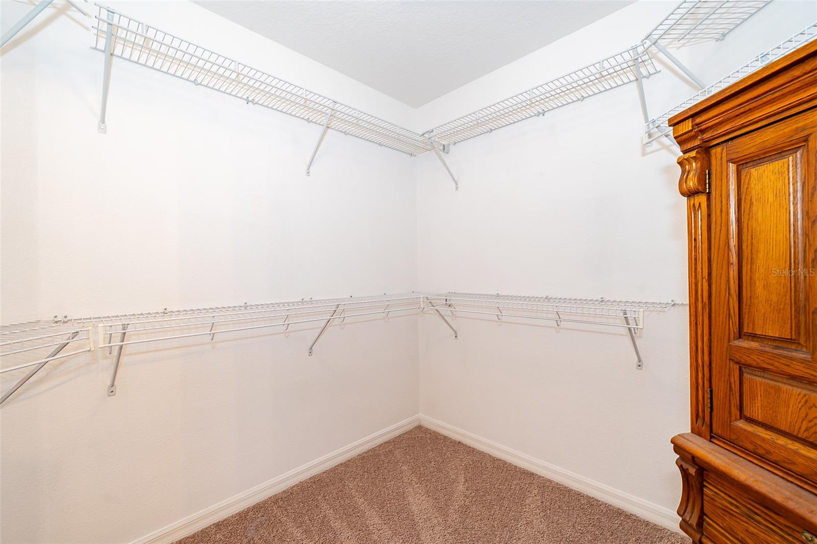 30006 PGA DR, SORRENTO, FL, 32776