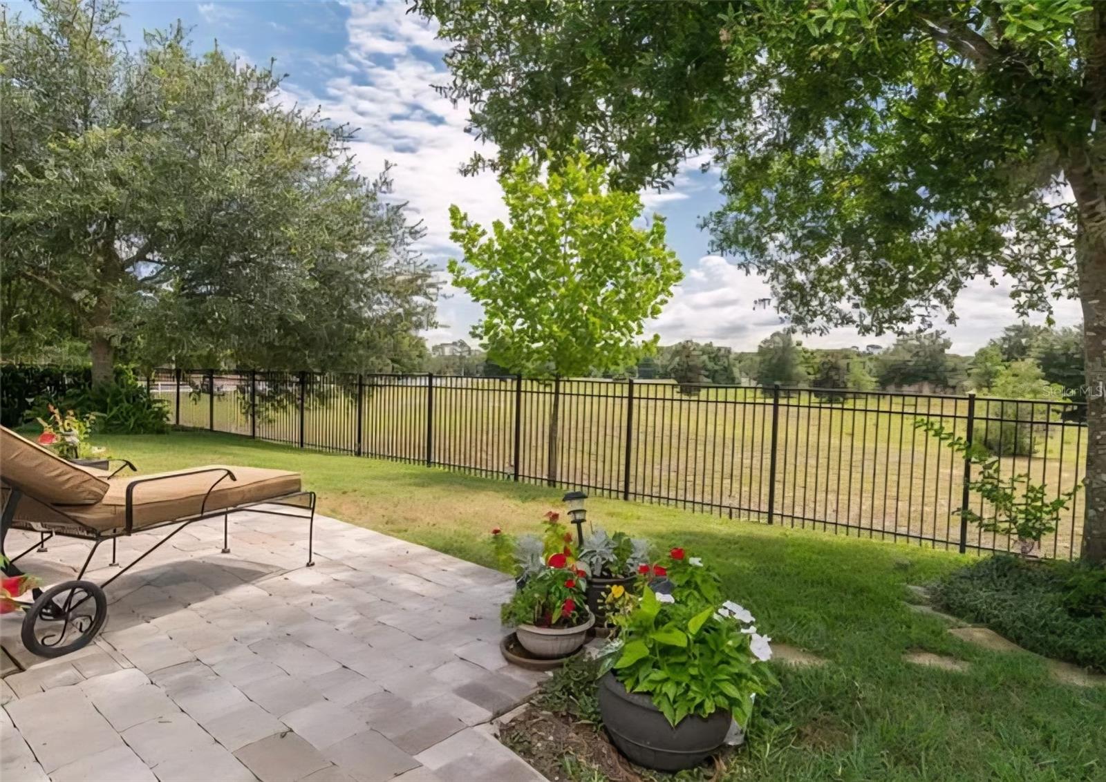 30006 PGA DR, SORRENTO, FL, 32776