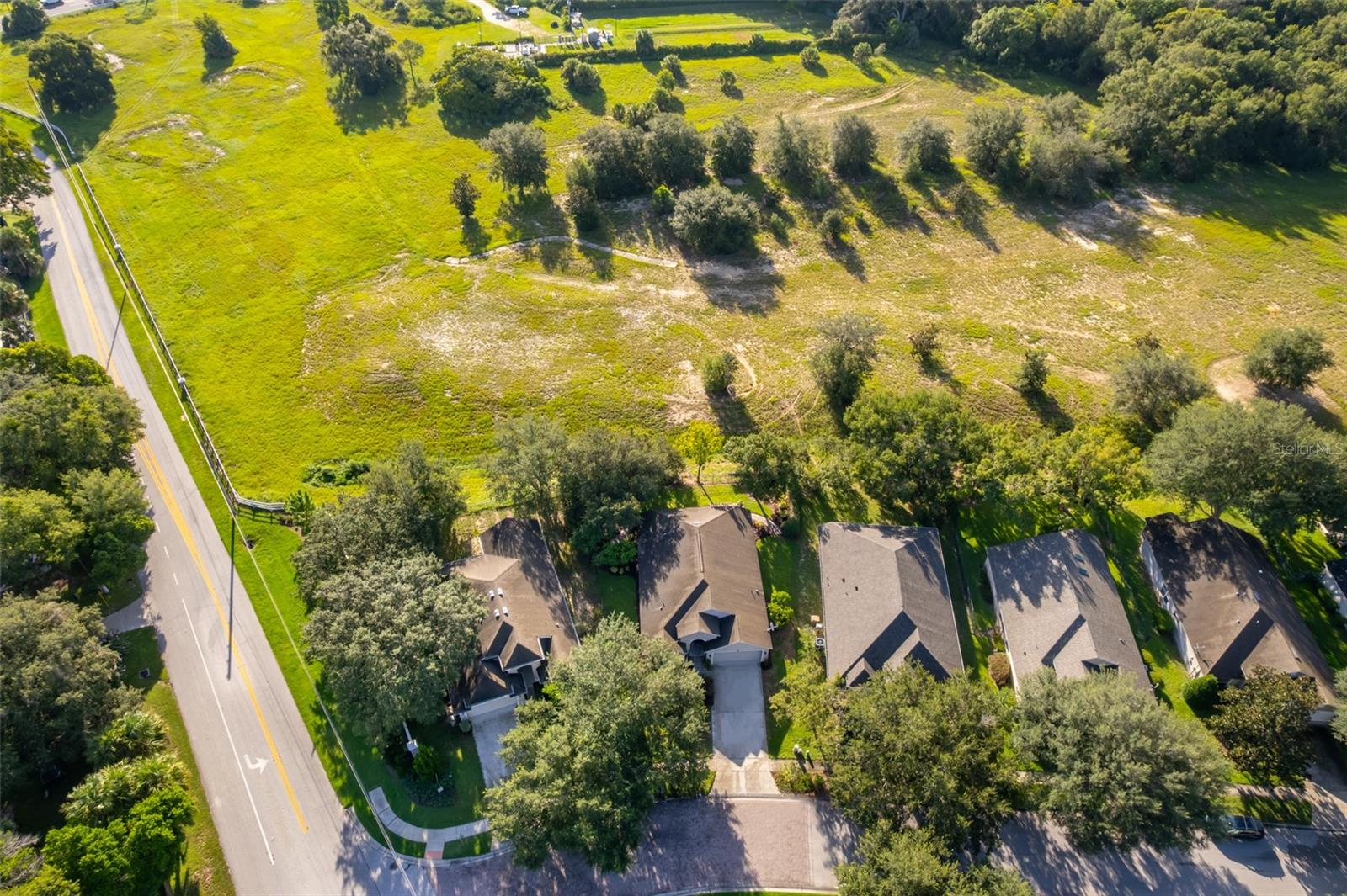 30006 PGA DR, SORRENTO, FL, 32776