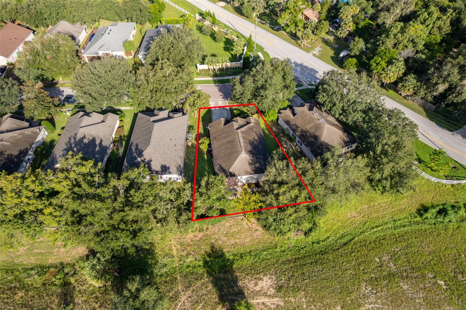 30006 PGA DR, SORRENTO, FL, 32776