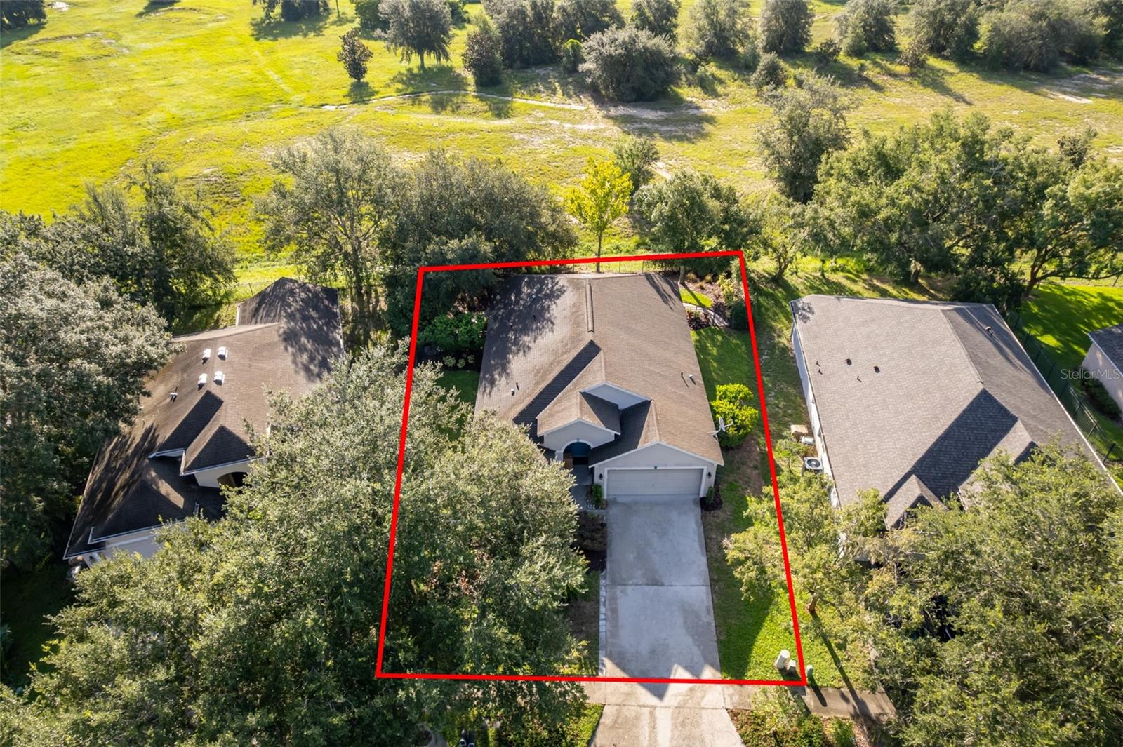 30006 PGA DR, SORRENTO, FL, 32776