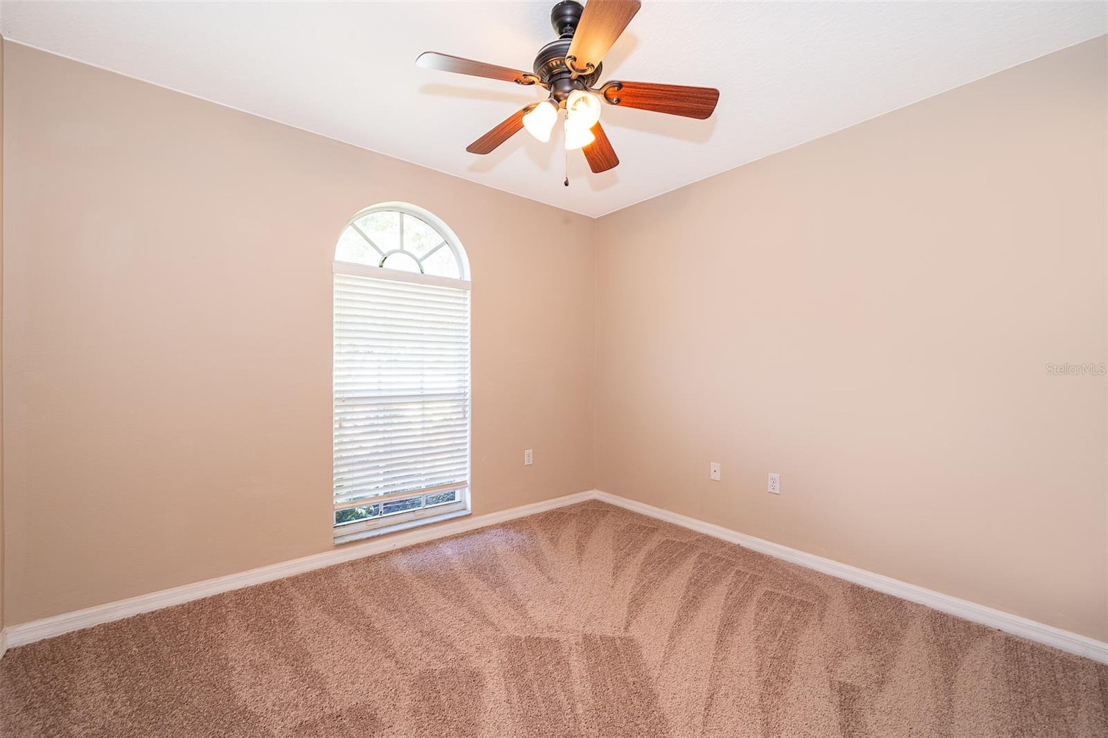 30006 PGA DR, SORRENTO, FL, 32776