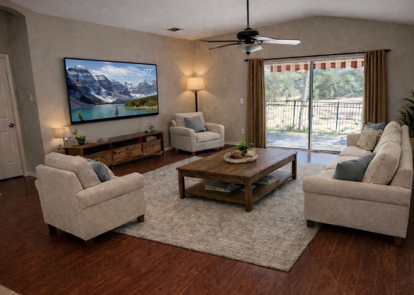 30006 PGA DR, SORRENTO, FL, 32776