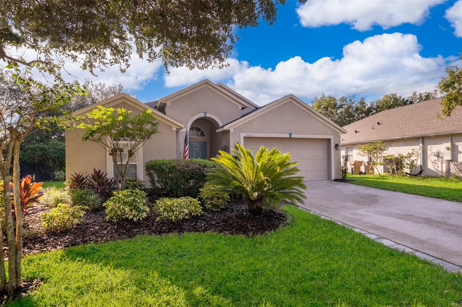 30006 PGA DR, SORRENTO, FL, 32776