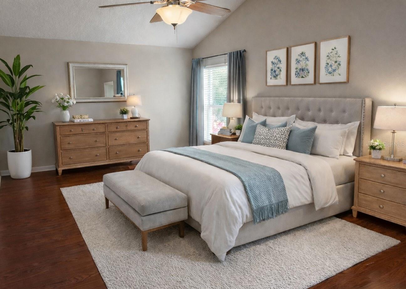 30006 PGA DR, SORRENTO, FL, 32776