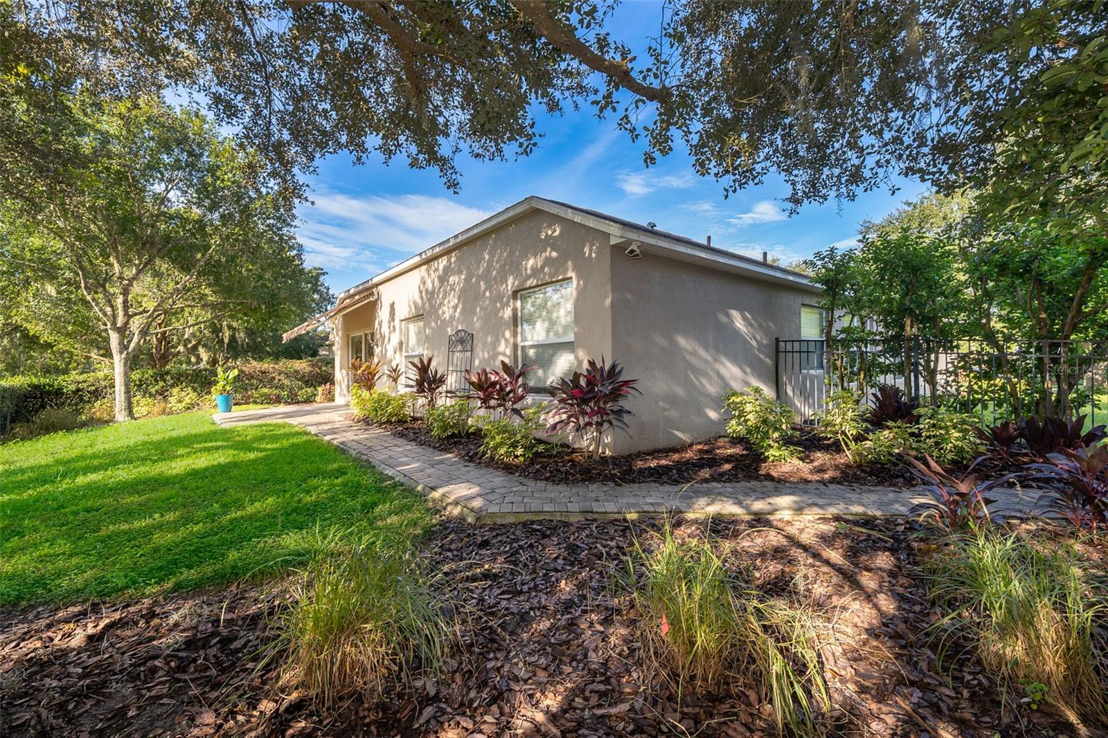 30006 PGA DR, SORRENTO, FL, 32776