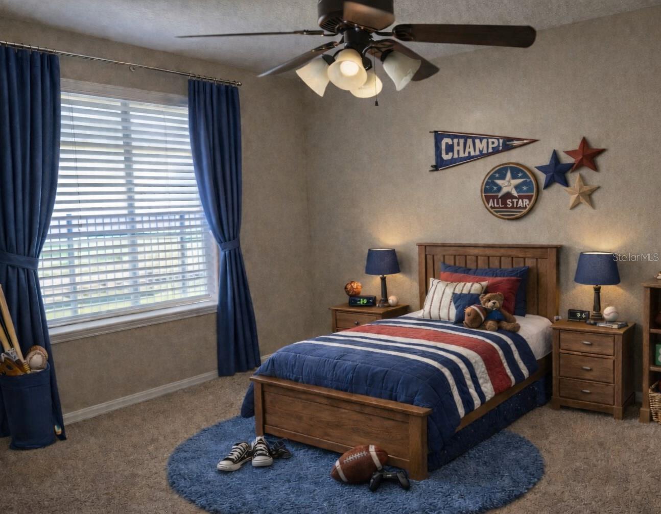 30006 PGA DR, SORRENTO, FL, 32776