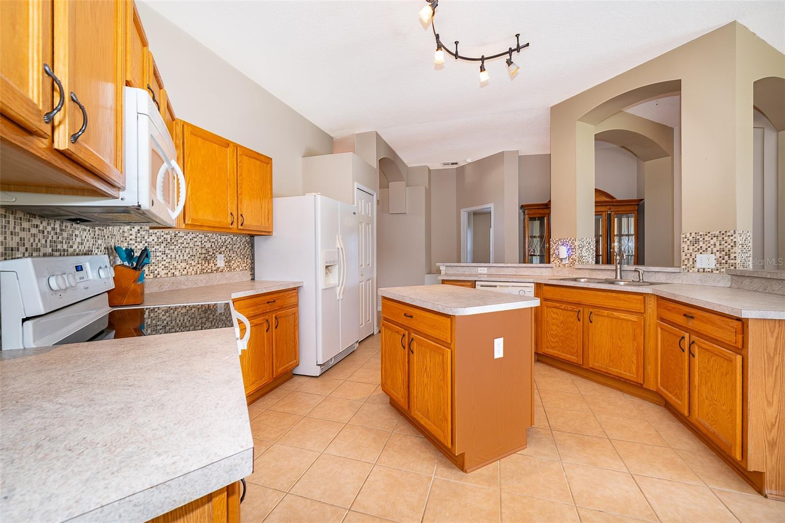 30006 PGA DR, SORRENTO, FL, 32776