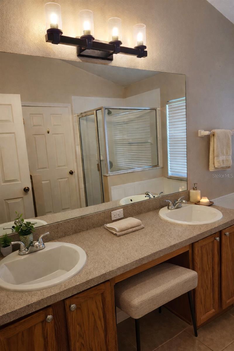 30006 PGA DR, SORRENTO, FL, 32776