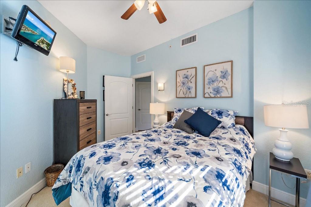 14041 BELLAGIO WAY #415, OSPREY, FL, 34229