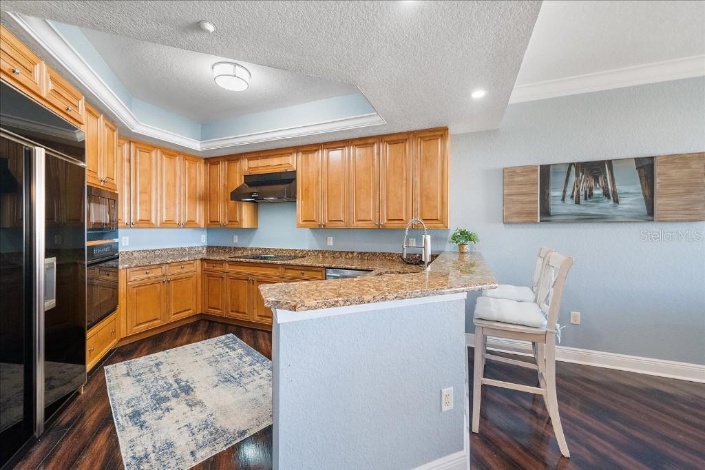 14041 BELLAGIO WAY #415, OSPREY, FL, 34229