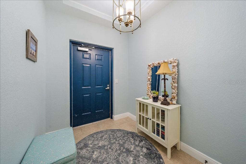 14041 BELLAGIO WAY #415, OSPREY, FL, 34229