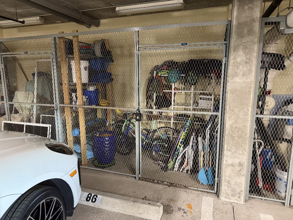 14041 BELLAGIO WAY #415, OSPREY, FL, 34229