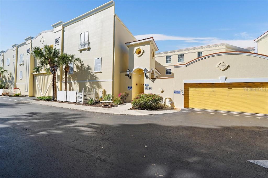 14041 BELLAGIO WAY #415, OSPREY, FL, 34229