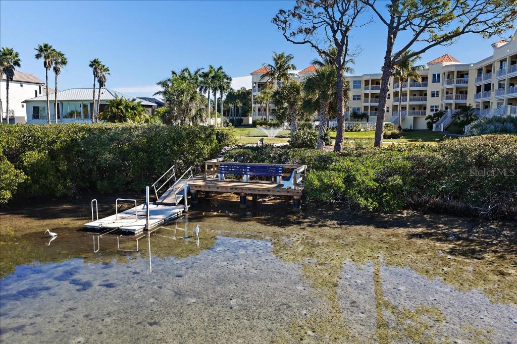 14041 BELLAGIO WAY #415, OSPREY, FL, 34229