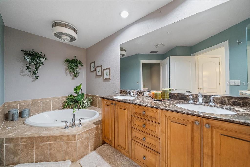 14041 BELLAGIO WAY #415, OSPREY, FL, 34229