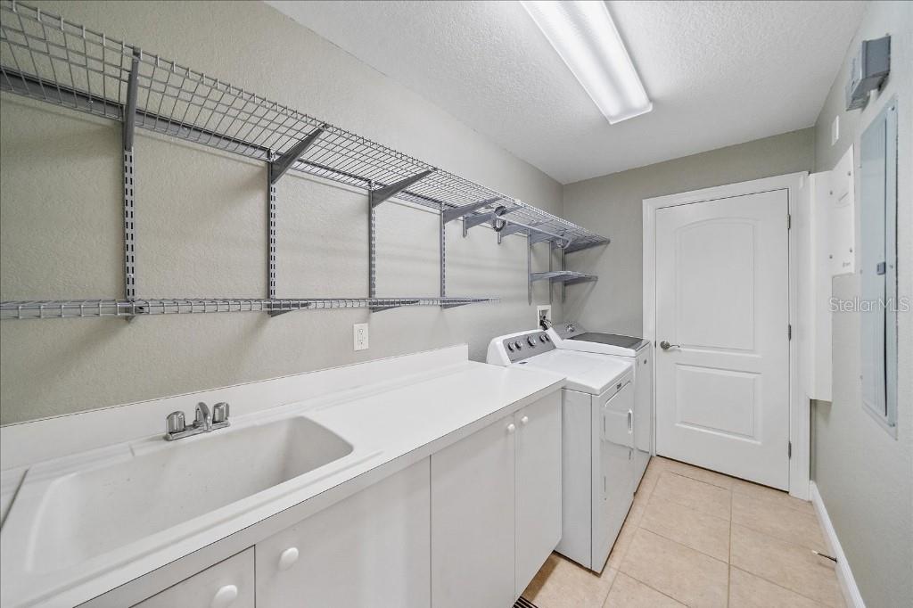 14041 BELLAGIO WAY #415, OSPREY, FL, 34229