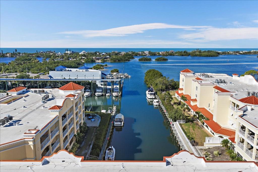 14041 BELLAGIO WAY #415, OSPREY, FL, 34229