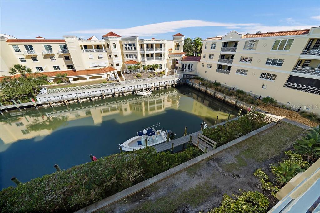 14041 BELLAGIO WAY #415, OSPREY, FL, 34229