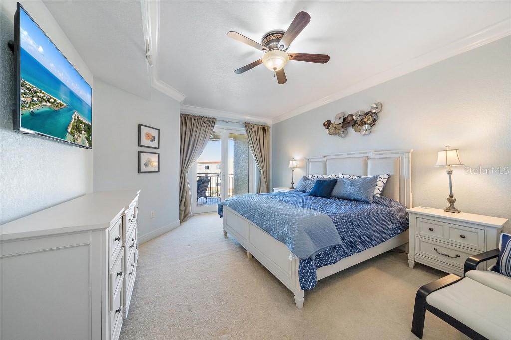 14041 BELLAGIO WAY #415, OSPREY, FL, 34229