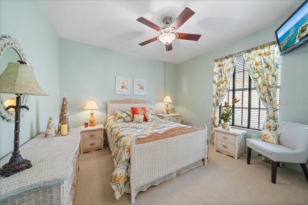 14041 BELLAGIO WAY #415, OSPREY, FL, 34229