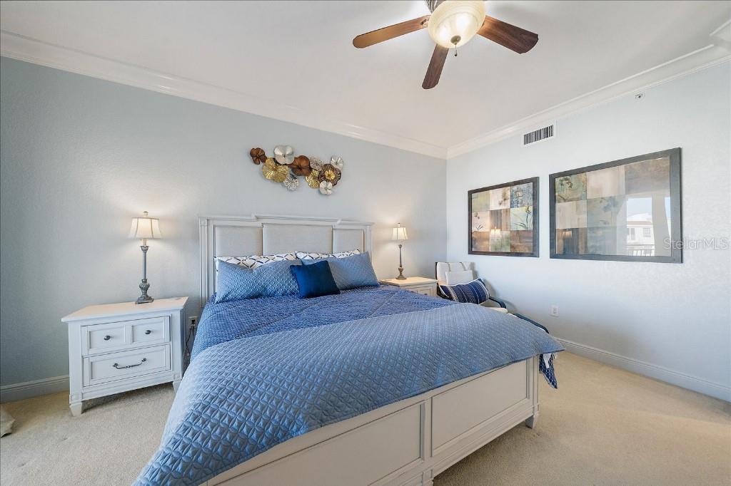 14041 BELLAGIO WAY #415, OSPREY, FL, 34229