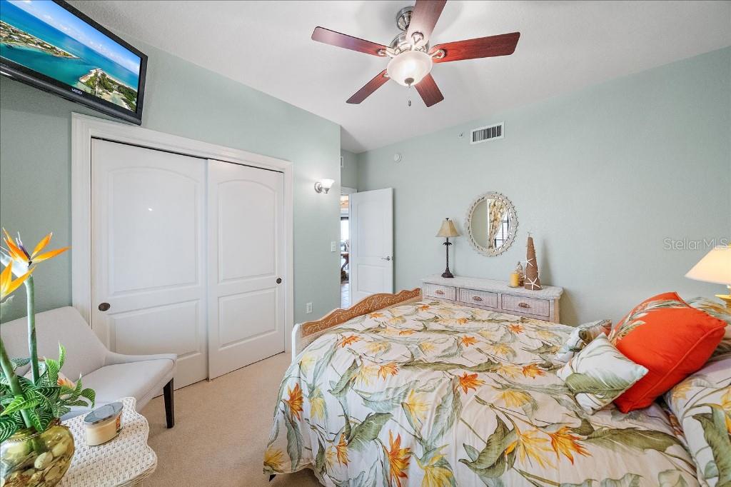 14041 BELLAGIO WAY #415, OSPREY, FL, 34229