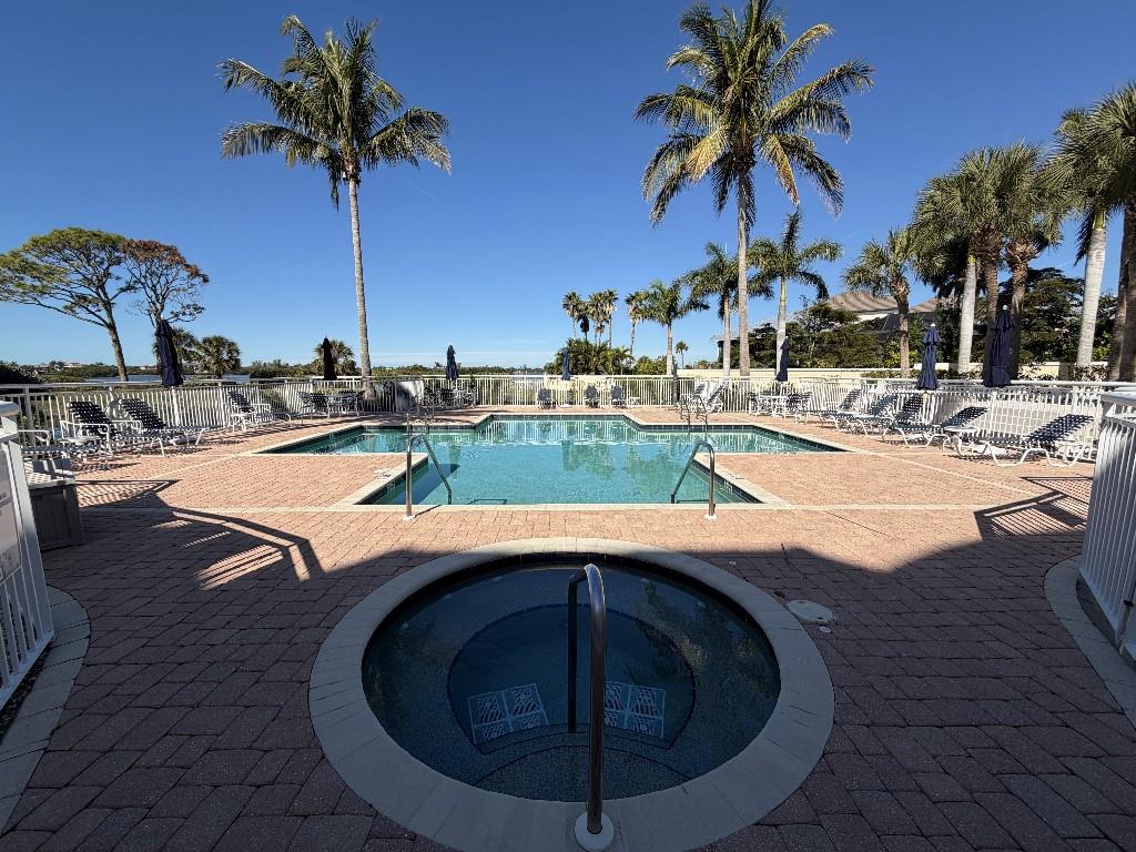 14041 BELLAGIO WAY #415, OSPREY, FL, 34229