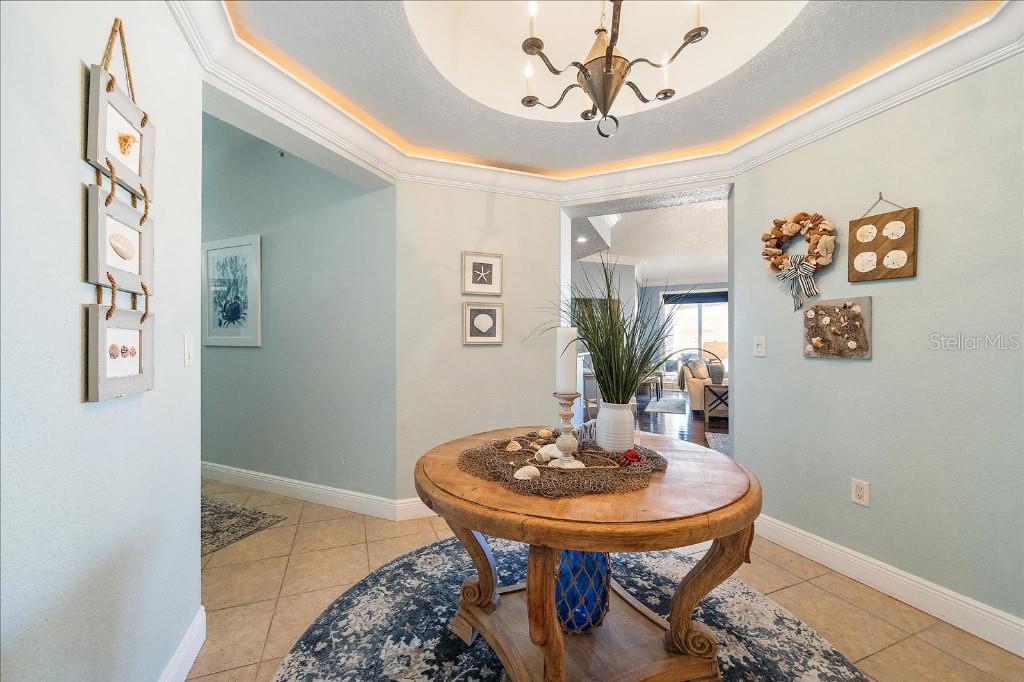 14041 BELLAGIO WAY #415, OSPREY, FL, 34229