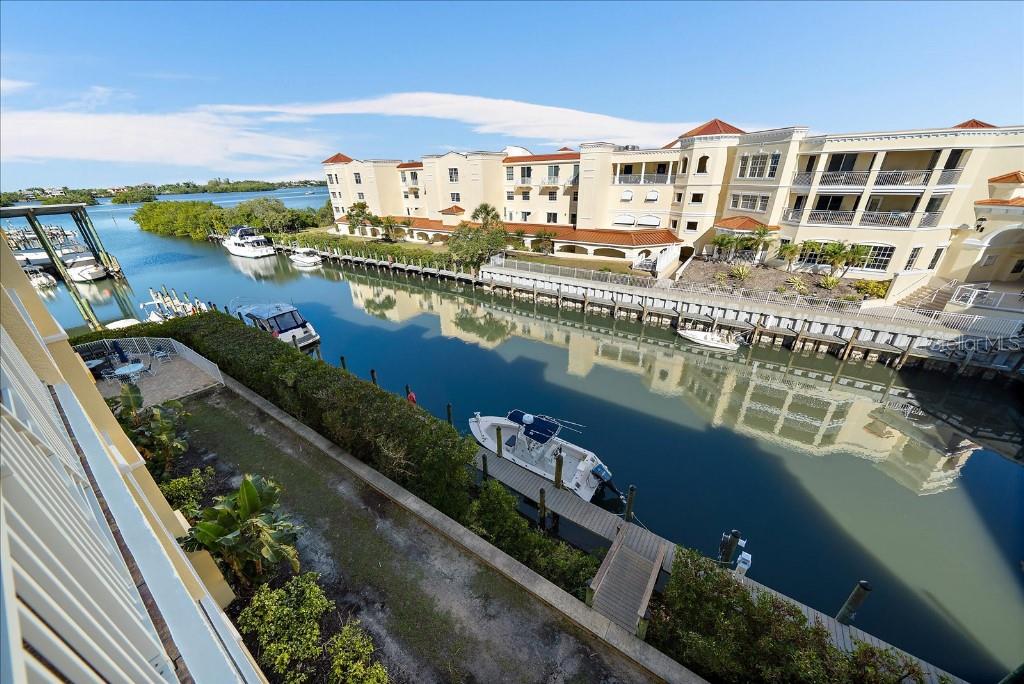 14041 BELLAGIO WAY #415, OSPREY, FL, 34229