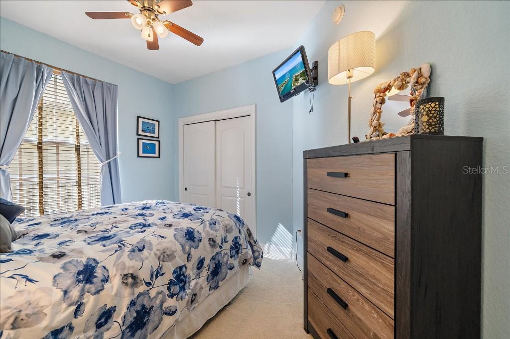 14041 BELLAGIO WAY #415, OSPREY, FL, 34229