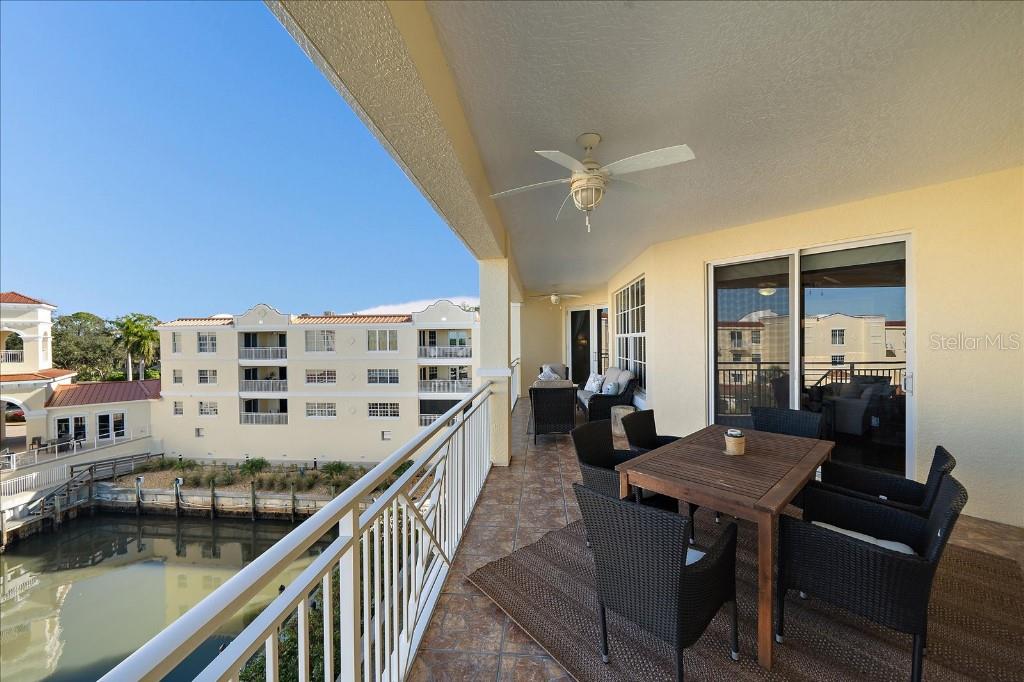 14041 BELLAGIO WAY #415, OSPREY, FL, 34229