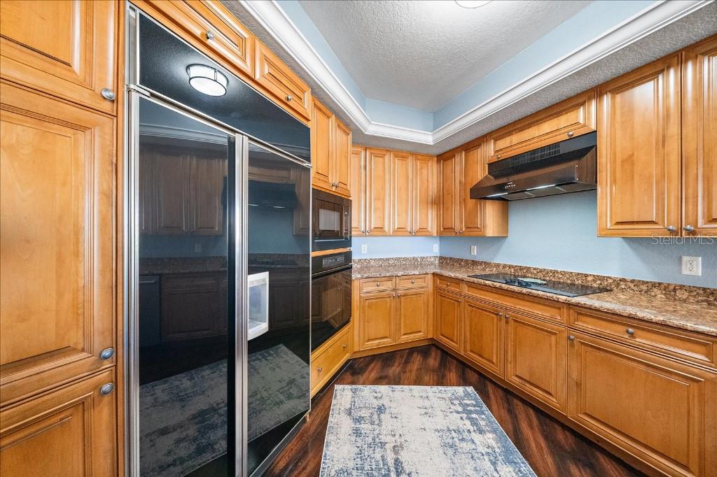 14041 BELLAGIO WAY #415, OSPREY, FL, 34229