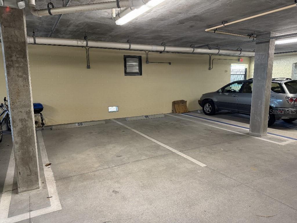 14041 BELLAGIO WAY #415, OSPREY, FL, 34229