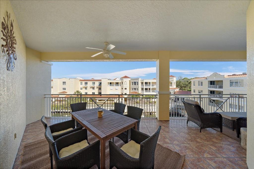 14041 BELLAGIO WAY #415, OSPREY, FL, 34229