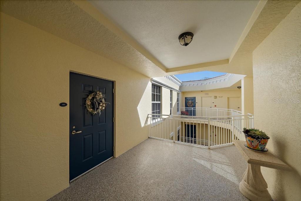 14041 BELLAGIO WAY #415, OSPREY, FL, 34229