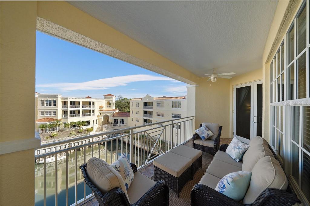 14041 BELLAGIO WAY #415, OSPREY, FL, 34229