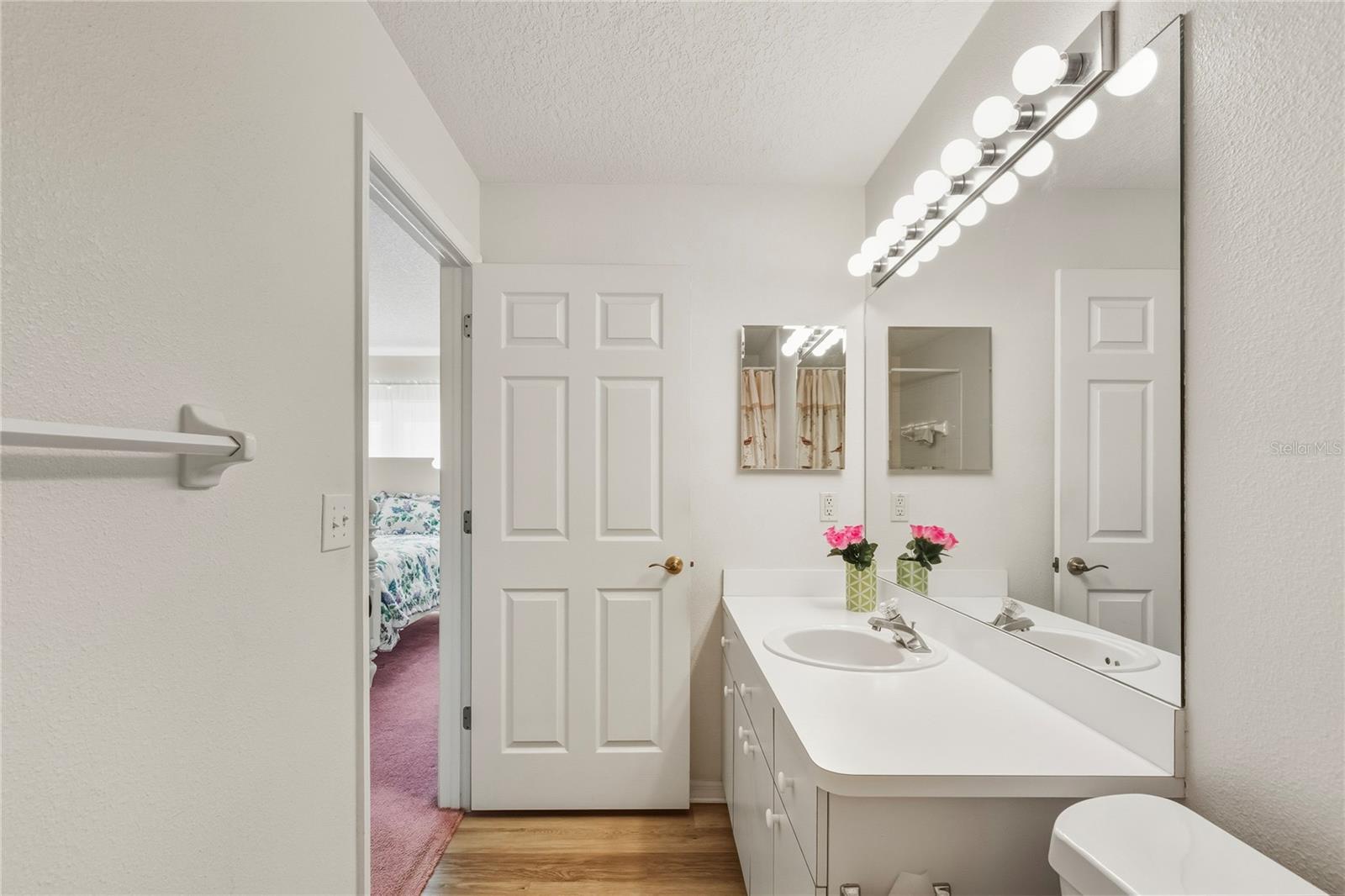 24331 CROSSCUT RD, LUTZ, FL, 33559