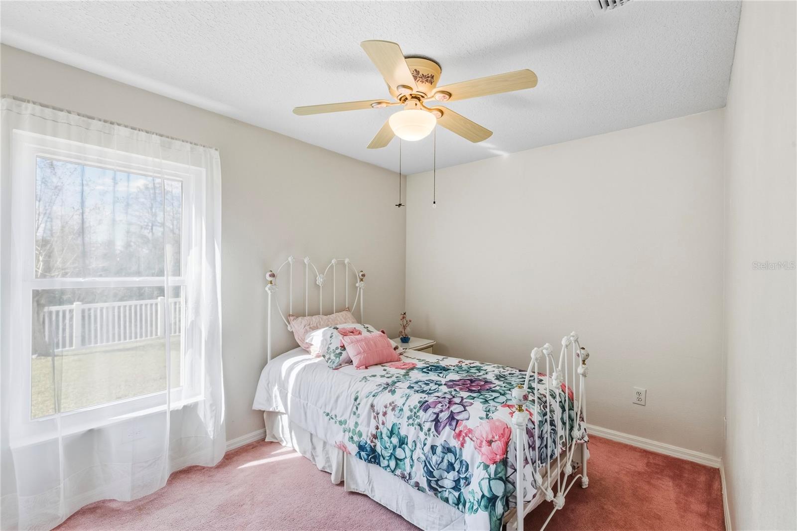 24331 CROSSCUT RD, LUTZ, FL, 33559