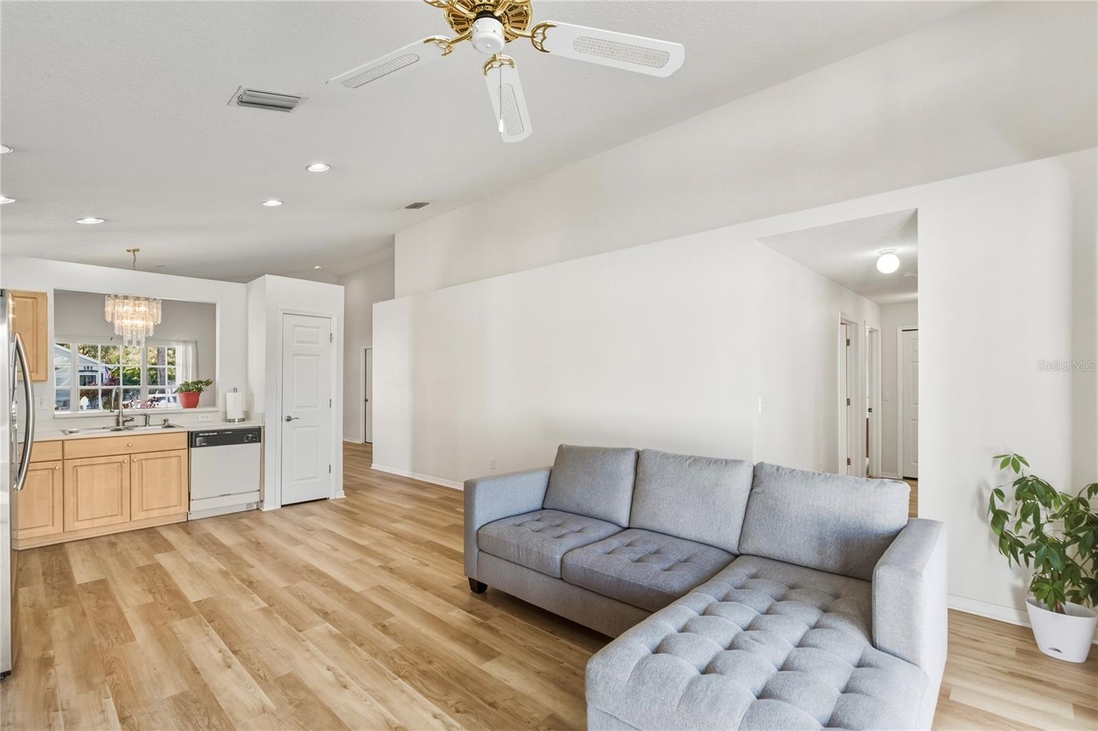 24331 CROSSCUT RD, LUTZ, FL, 33559