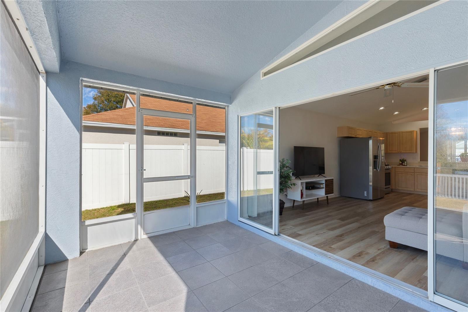 24331 CROSSCUT RD, LUTZ, FL, 33559