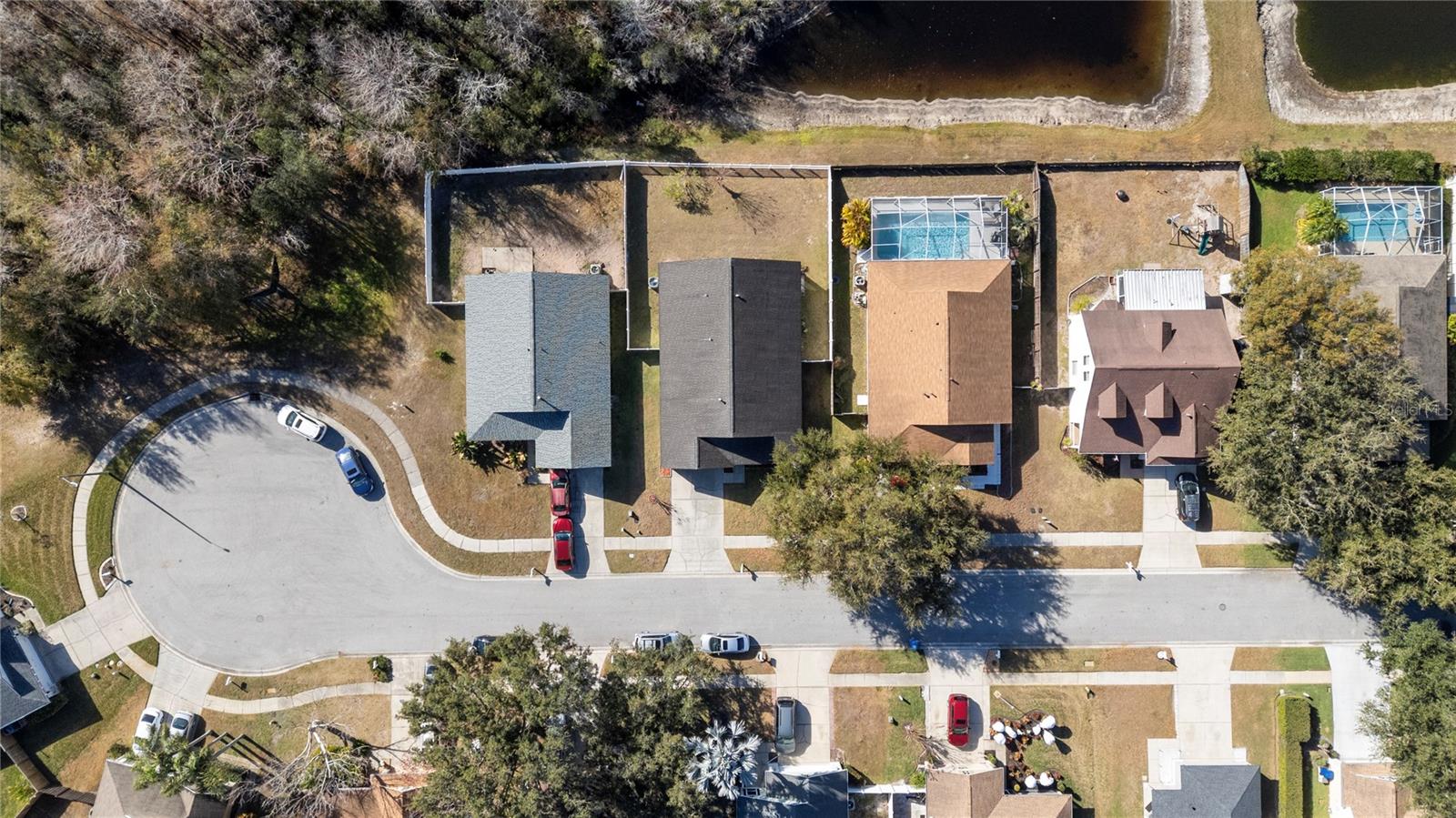 24331 CROSSCUT RD, LUTZ, FL, 33559