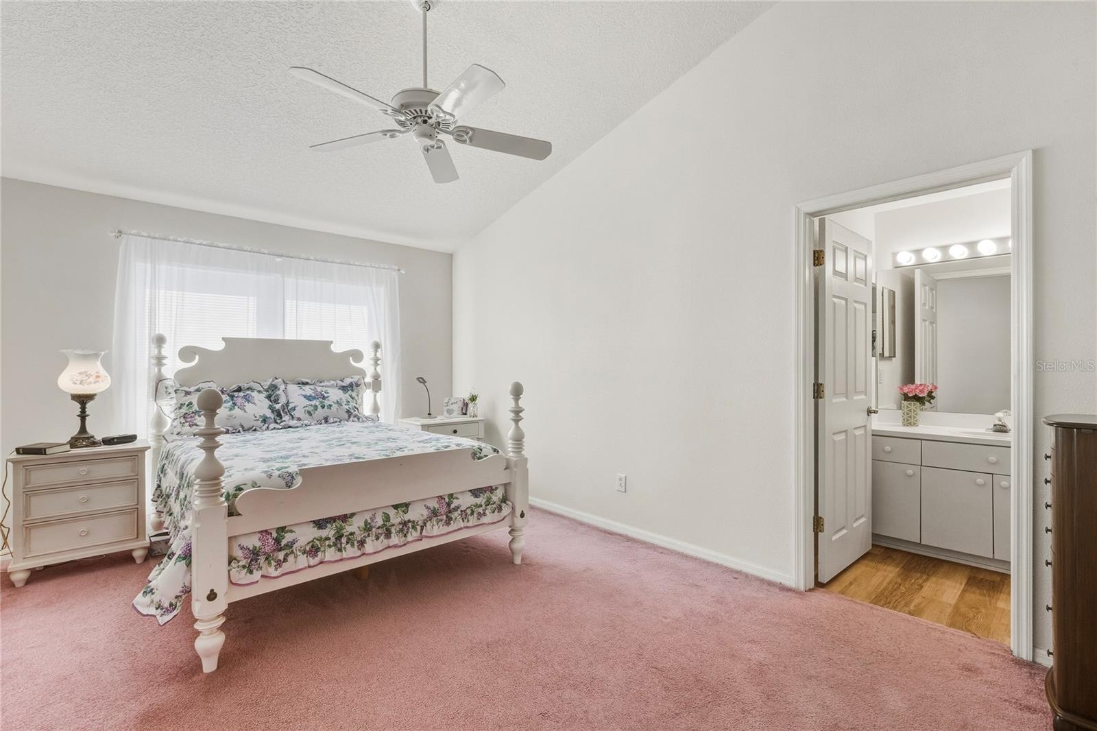 24331 CROSSCUT RD, LUTZ, FL, 33559